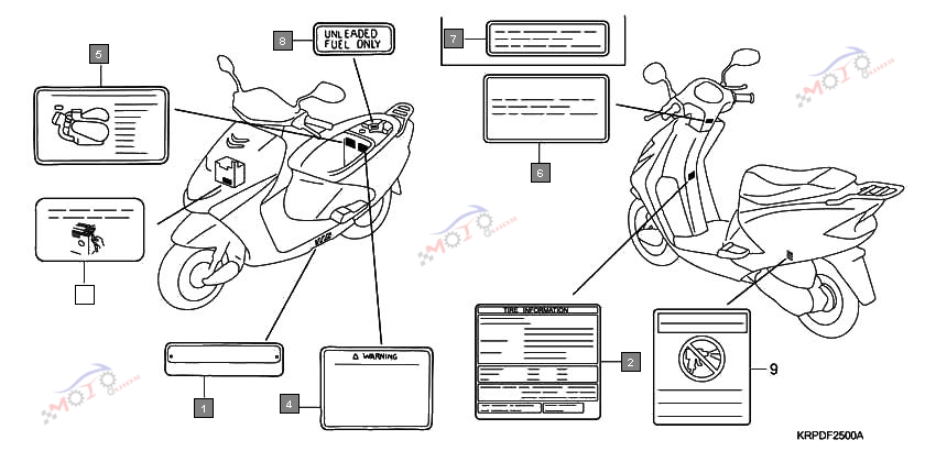 Engine Diagram